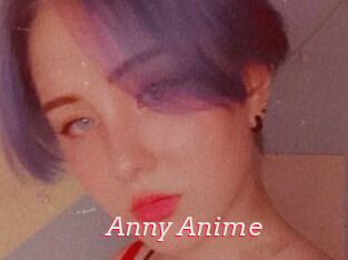 Anny_Anime