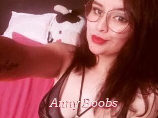 Anny_Boobs