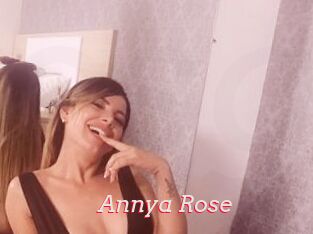 Annya_Rose