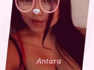 Antara_