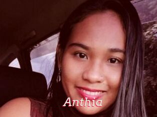 Anthia