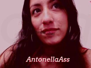 AntonellaAss