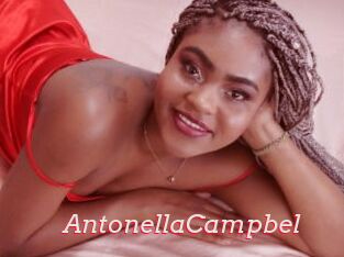 AntonellaCampbel