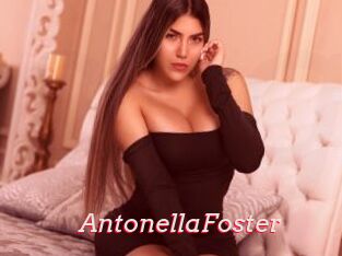 AntonellaFoster