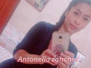 Antonella_zanches