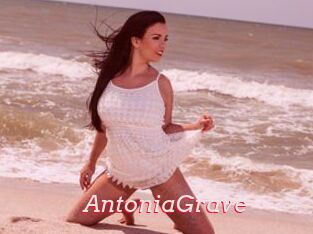 AntoniaGrave