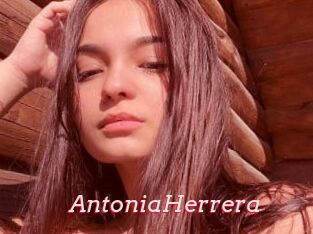 AntoniaHerrera