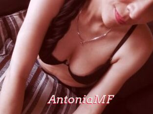 AntoniaMF