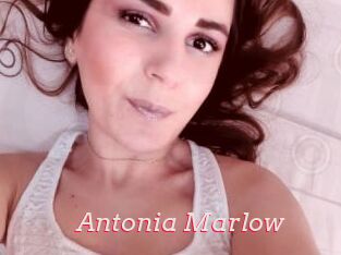 Antonia_Marlow