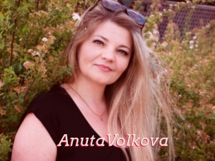 AnutaVolkova