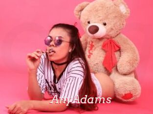 AnyAdams
