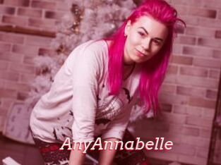 AnyAnnabelle