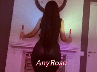 AnyRose