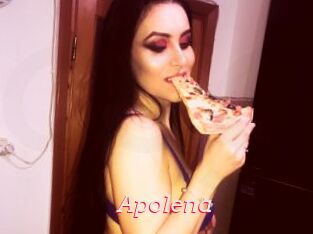 Apolena
