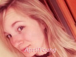 April_Young