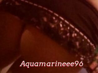 Aquamarineee96