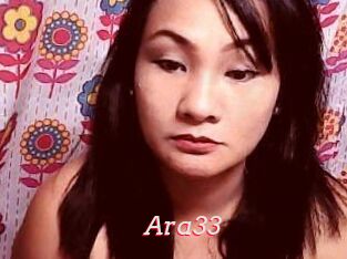 Ara_33
