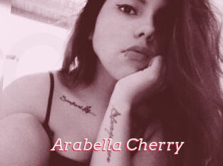 Arabella_Cherry