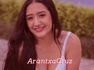 ArantxaCruz