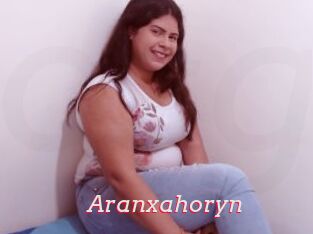 Aranxahoryn