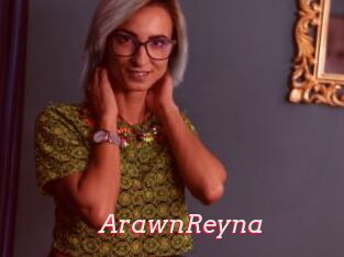ArawnReyna
