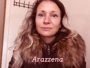 Arazzena