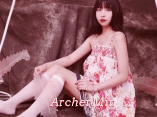 ArcherMin