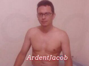 ArdentJacob