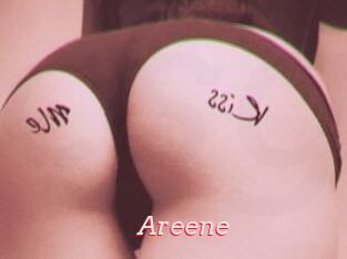 Areene