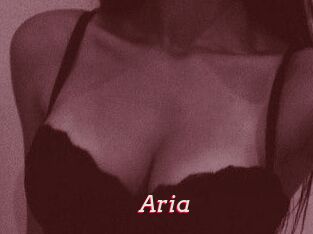 _Aria