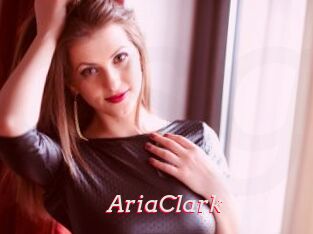 AriaClark