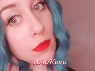 AriaKeva