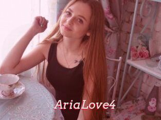 AriaLove4