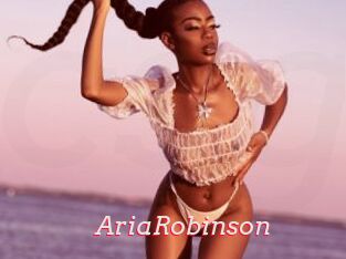 AriaRobinson