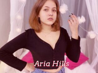 Aria_Hills