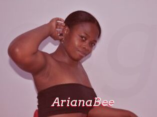 ArianaBee