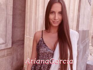 ArianaGarcia