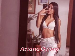 Ariana_Owens