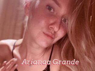 Arianaa_Grande