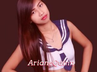 ArianeQuinn