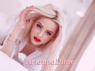 AriannaDime