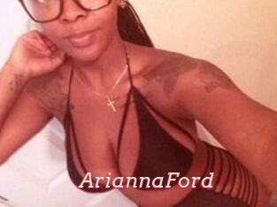 Arianna_Ford