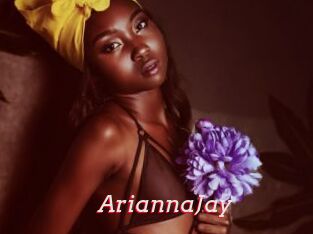 AriannaJay