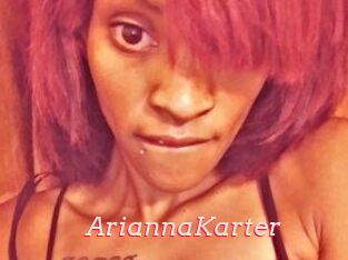 Arianna_Karter