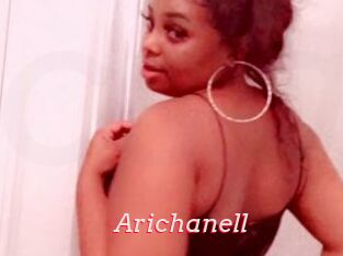 Arichanell