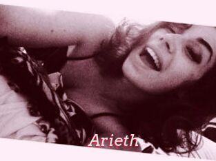 Arieth