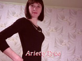 AriettyTrue