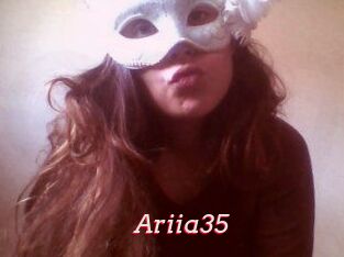 Ariia35