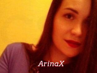 Arina_X