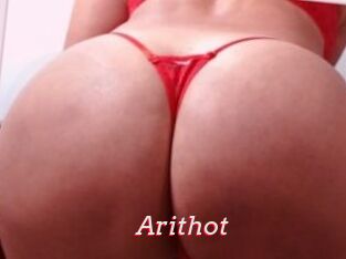 Arithot